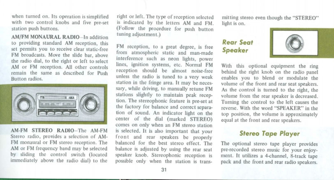 n_1972 Oldsmobile Cutlass Manual-31.jpg
